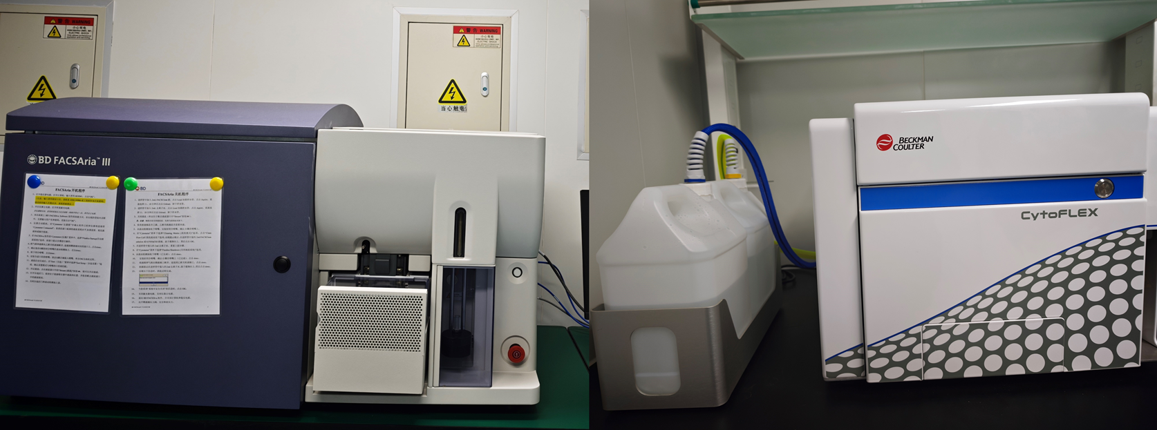 设备图片 设备图片